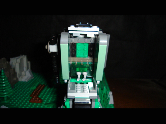 dsc01043.jpg