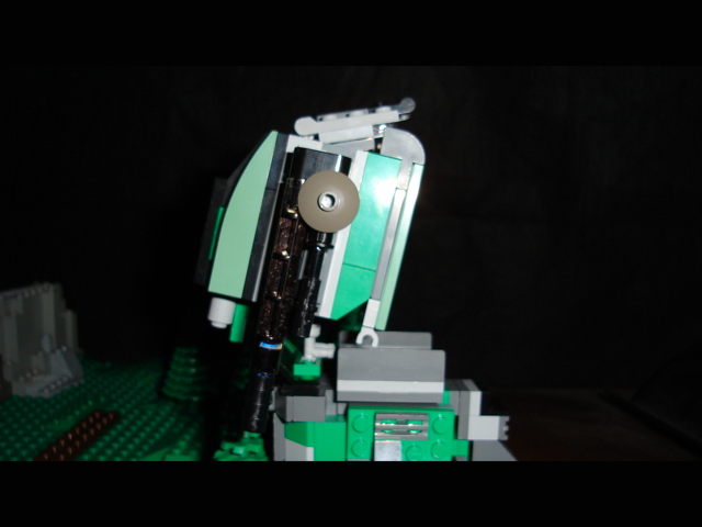 dsc01044.jpg
