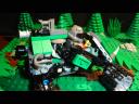 dsc01016.jpg