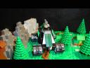 dsc01017.jpg