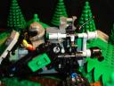 dsc01022.jpg