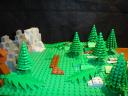 dsc01028.jpg
