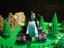 dsc01030.jpg