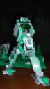 dsc01031.jpg