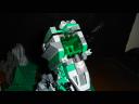dsc01039.jpg