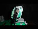 dsc01044.jpg