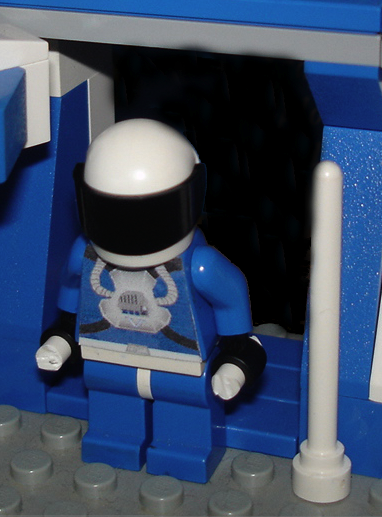 dsc011004.jpg