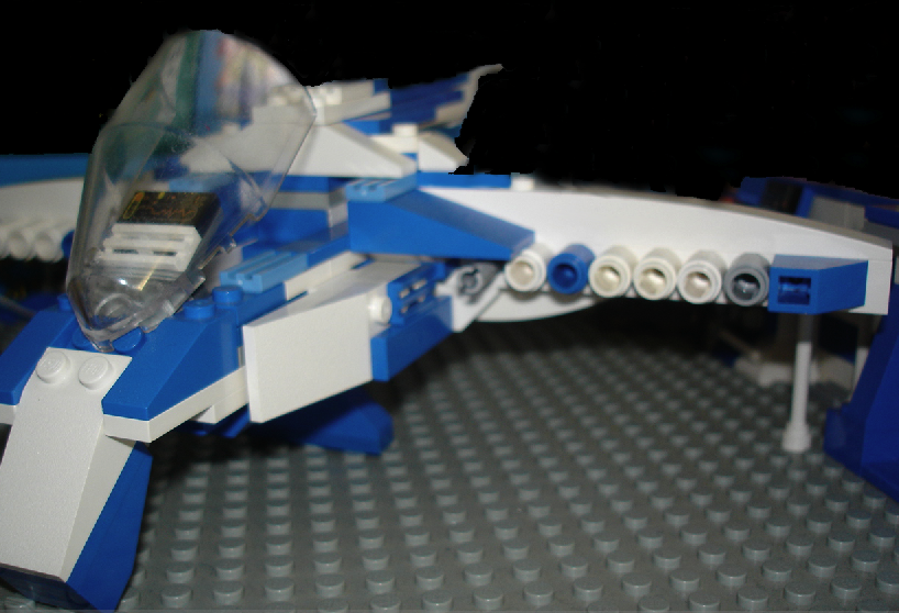 picture_20.jpg