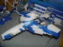 dsc011005.jpg