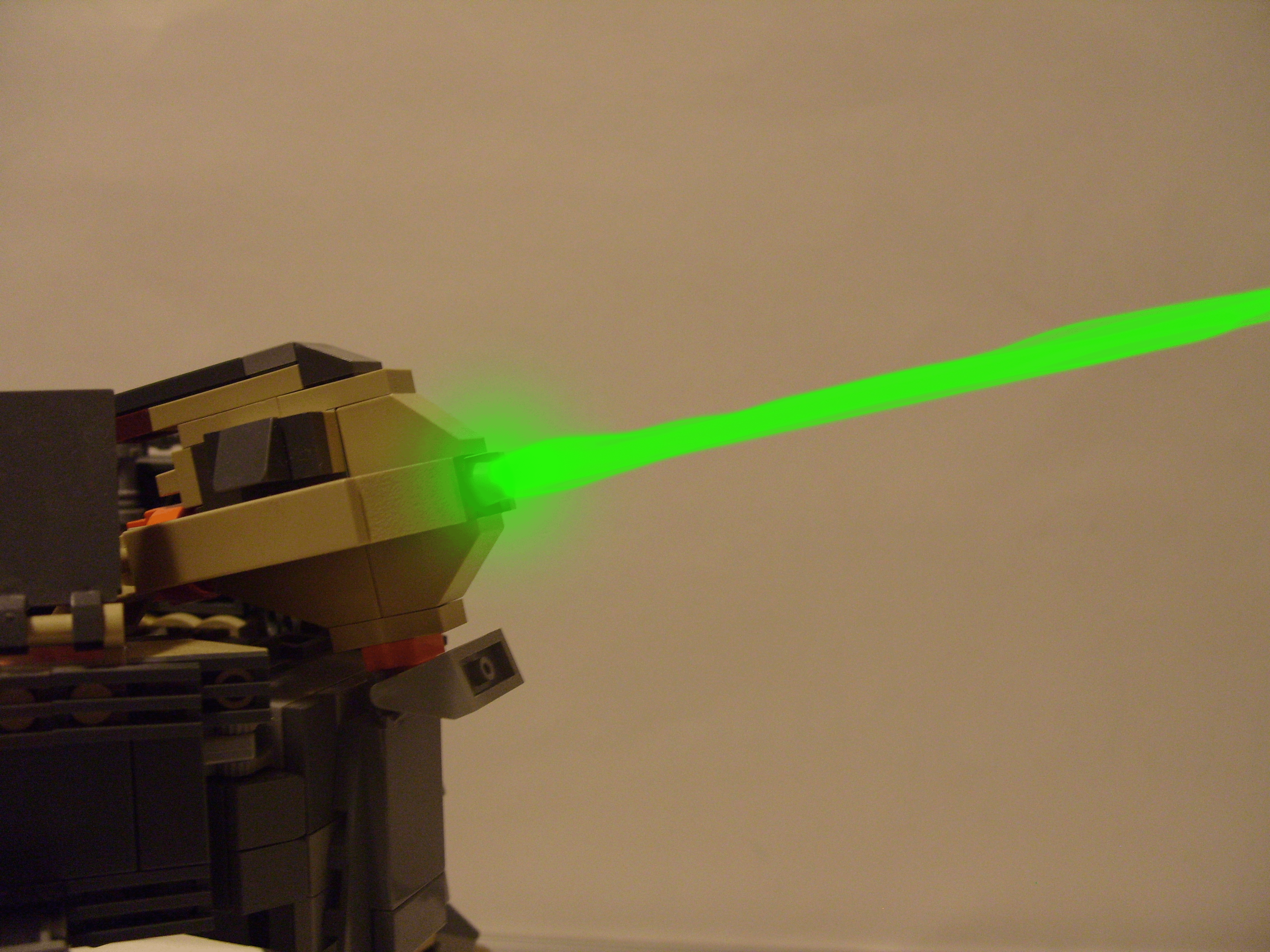 s1050105.gif