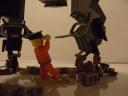 s1050108.jpg