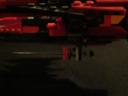 dsc00731.jpg