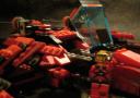 dsc00739.jpg