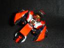 dsc00742.jpg