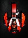 dsc00751.jpg