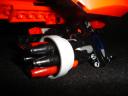 dsc00752.jpg