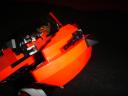 dsc00762.jpg