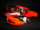 dsc00767.jpg