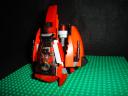 dsc00773.jpg