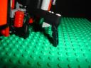 dsc00775.jpg
