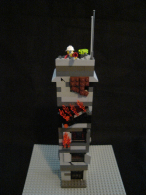 dsc00778.jpg