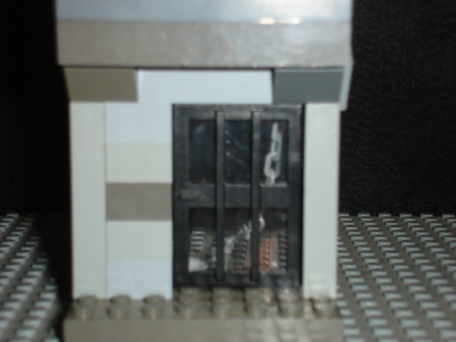 dsc00781.jpg