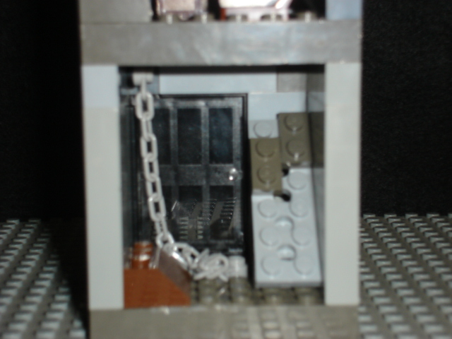 dsc00782.jpg