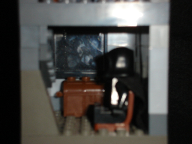 dsc00784.jpg