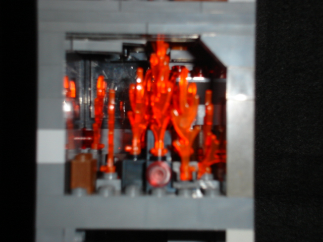 dsc00787.jpg