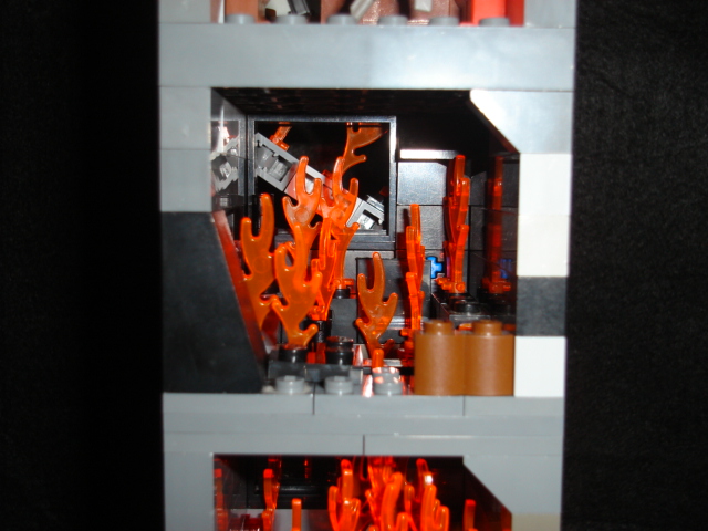 dsc00790.jpg