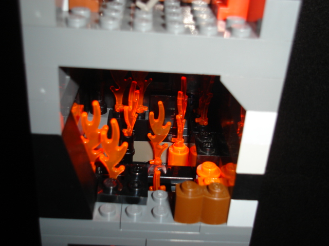 dsc00791.jpg