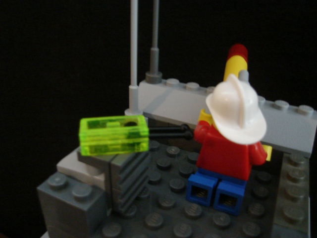 dsc00804.jpg