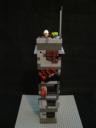 dsc00778.jpg