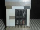 dsc00781.jpg