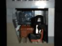 dsc00784.jpg