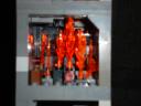 dsc00787.jpg