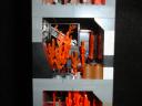 dsc00790.jpg