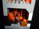 dsc00791.jpg