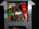 dsc00794.jpg