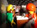 dsc00800.jpg