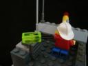 dsc00804.jpg