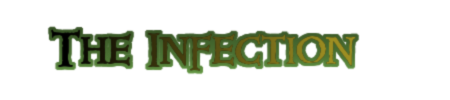 infectionheader.png