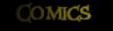 comics.png