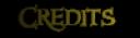 credits.png