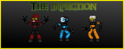 infection_banner.png