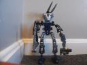 AmphibiousWarrior