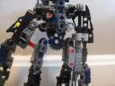 5amphibiouswarriorweaponstowed.jpg