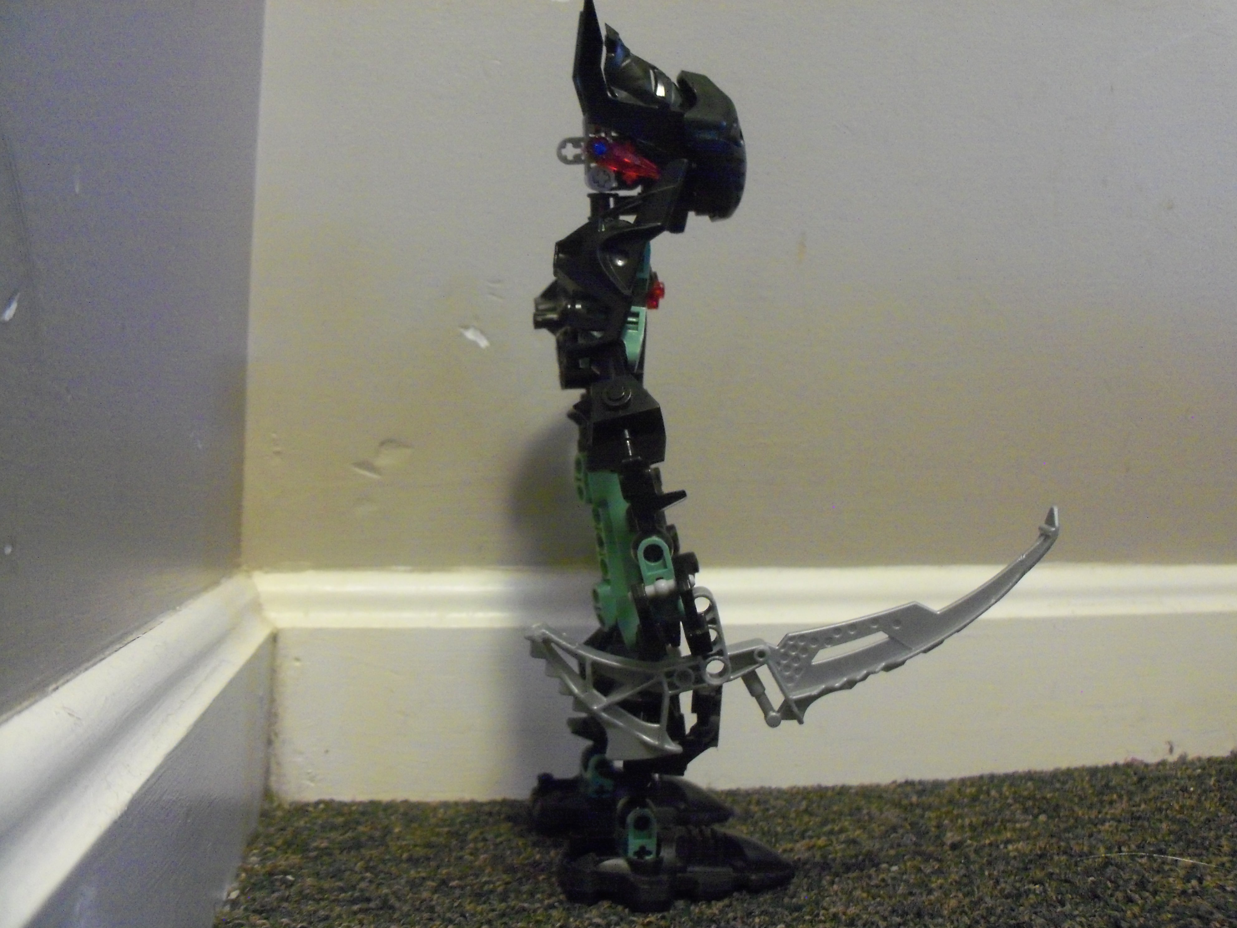 2duelistassassinside.jpg