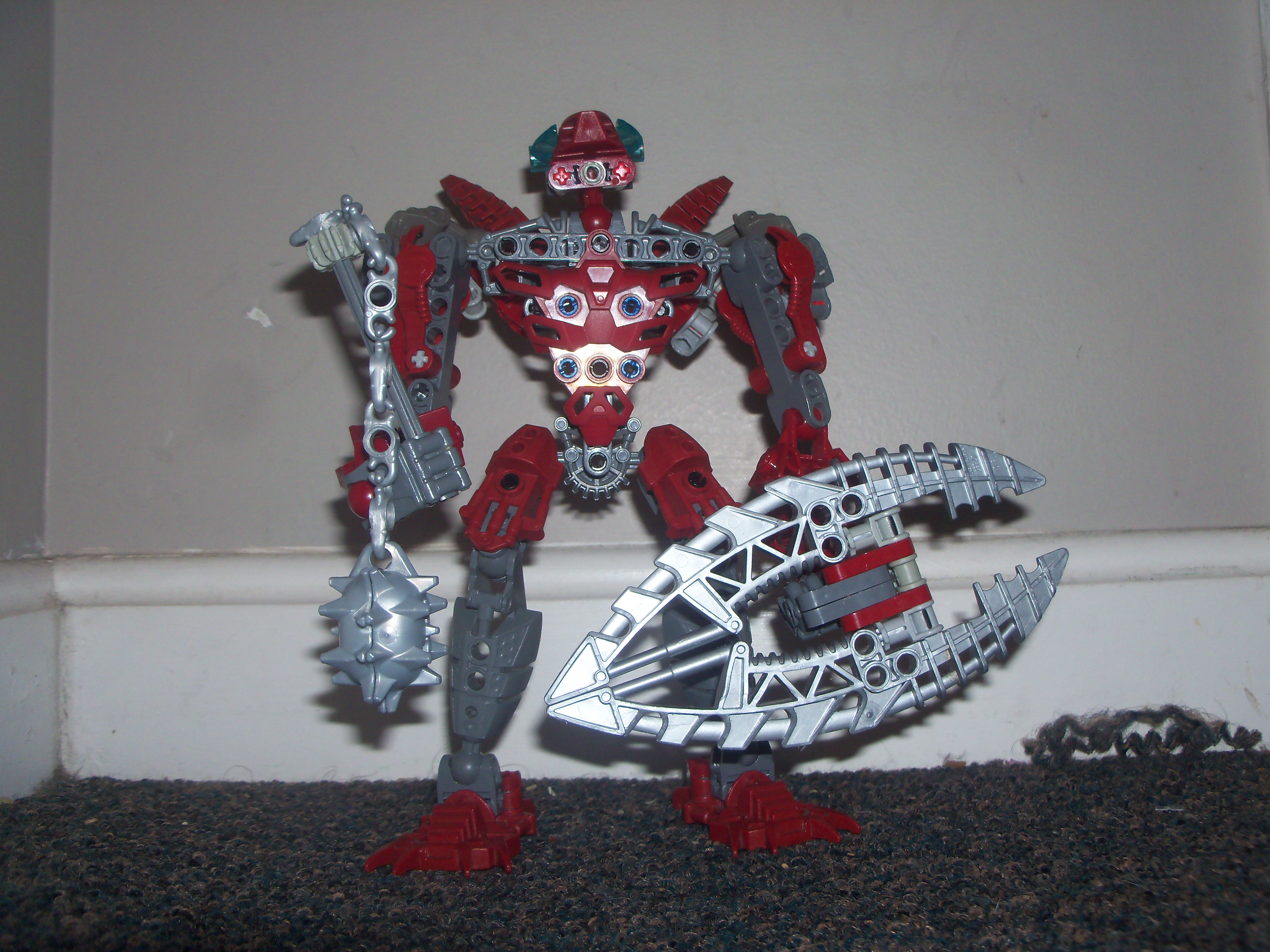 1flailsoldierfront.jpg