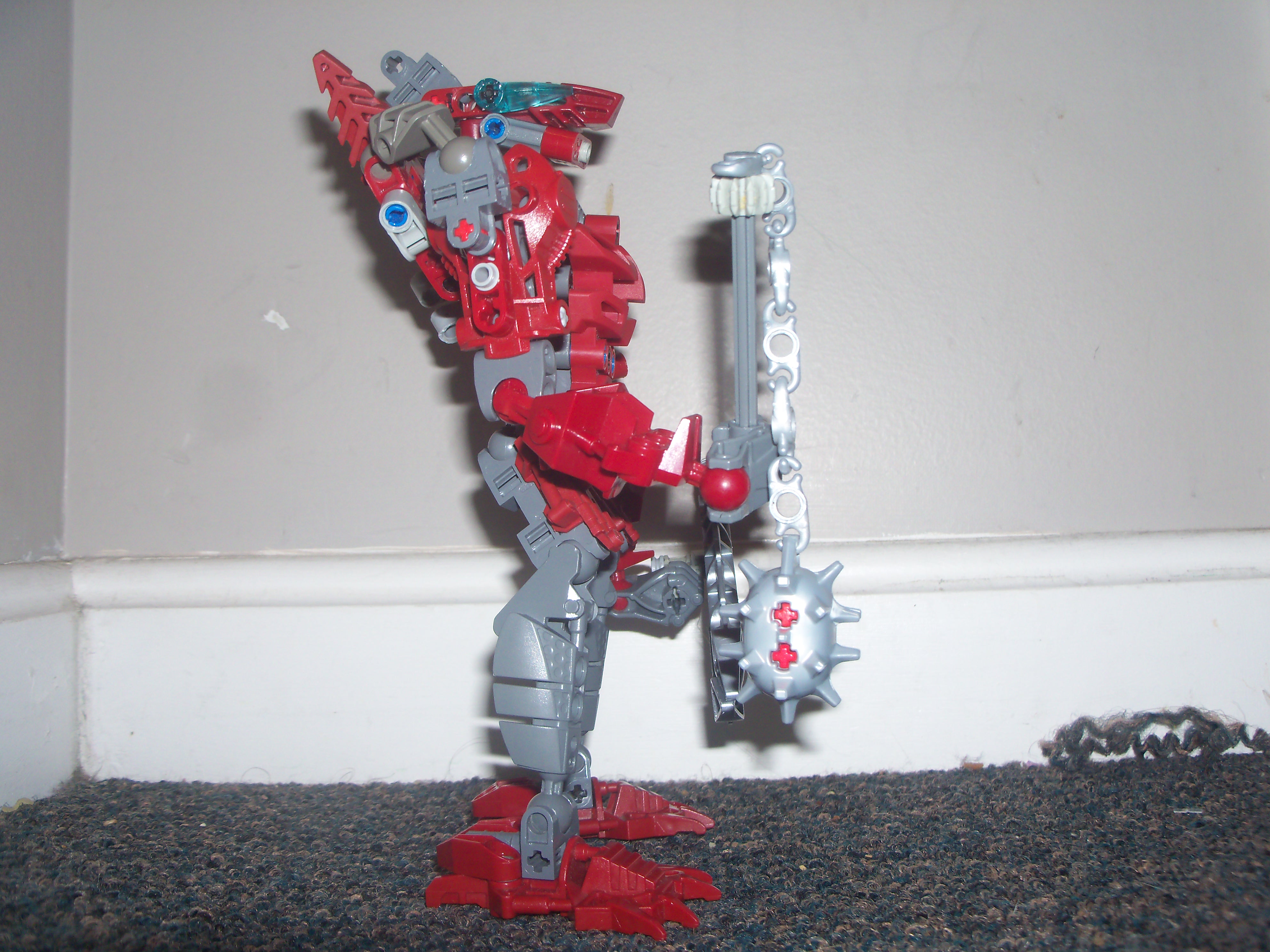 2flailsoldierside.jpg